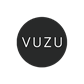 116 Vuzu