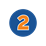 192 SABC 2