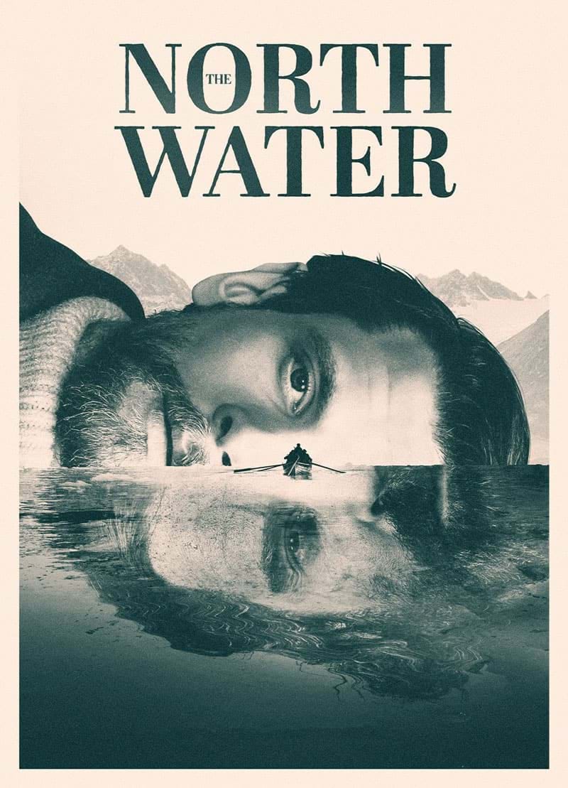 The North Water