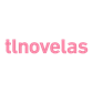 133 TLNovelas
