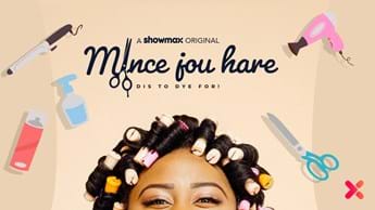 Stream Mince Jou Hare on Showmax