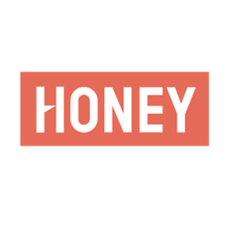 Honey logo