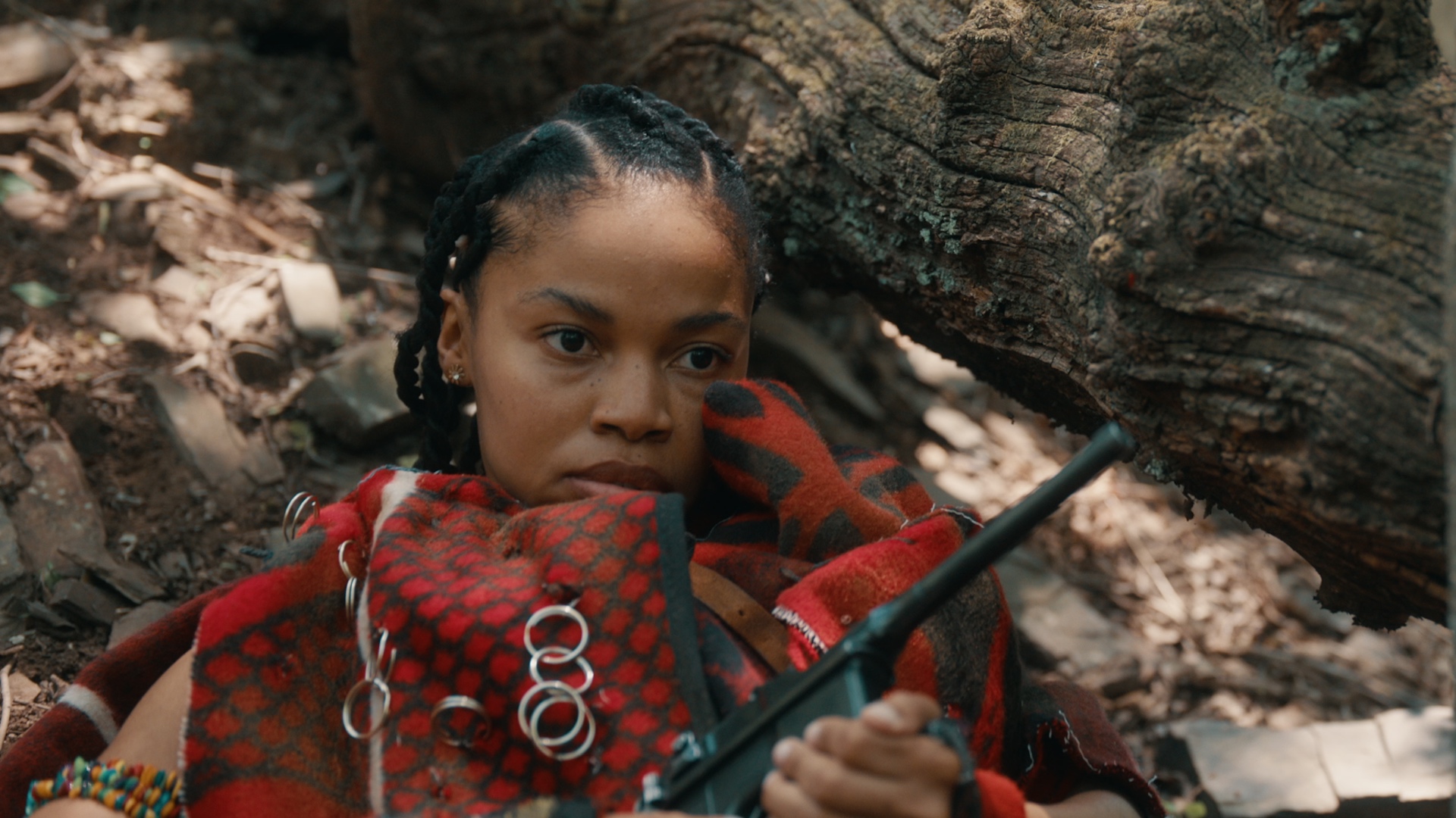 Mamodibe Ramodibe Buang Outlaws S2 (1)