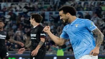 Serie A preview, 3-6 May 2024