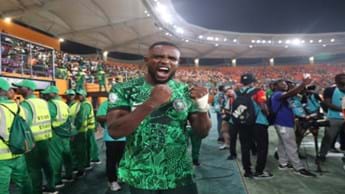 AFCON preview, 2 February 2024