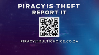 Zim’s creative sector gets tough on content piracy