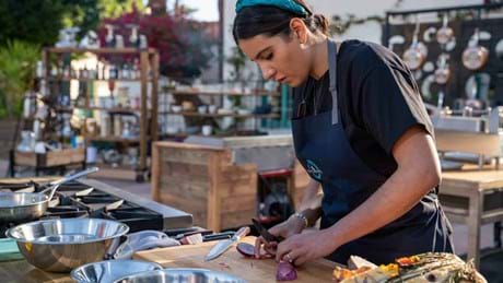 Chopped Next Gen (3).JPG