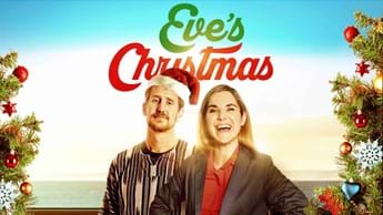 M-Net announces a must-watch festive line-up of entertaining shows