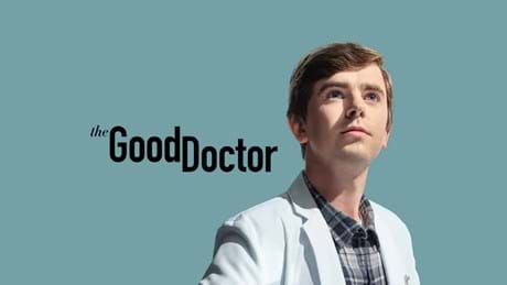 GOOD DOCTOR THE S05 2021 KV LANDSCAPE