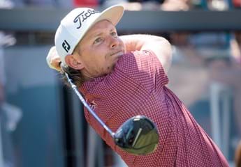 LIV Golf Chicago preview, 21-24 September 2023