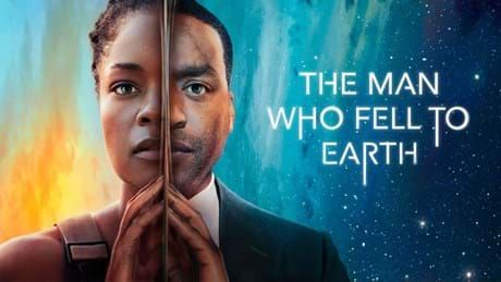 The Man Who Fell To Earth S1 KV Landscape