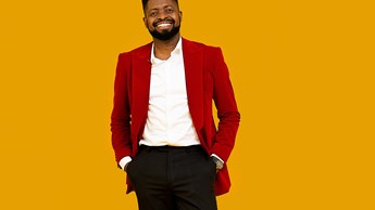 Action-packed sporting line-up revealed at Multichoice Showcase 2021