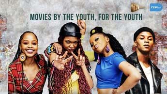 Movies for the Youth by the Youth