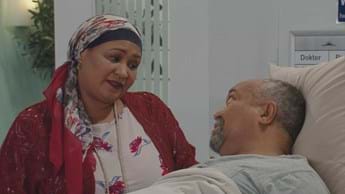 Suidooster’s October highlights on DStv