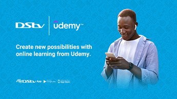 Save Up To 20% on Udemy's 183,000+ High-Quality On-Demand Online Courses