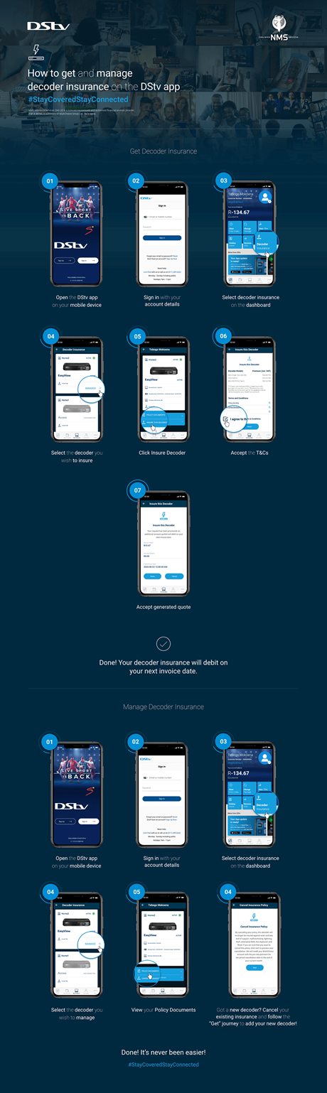De 1345 Decoder Insurance Infographic App 02 1 (1)