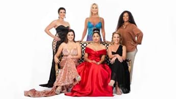 Recap: The Single Wives SA S1 E7