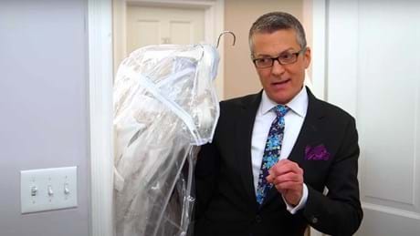 Say Yes 3