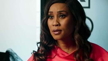 Dineo’s dangerous liaisons in Legacy