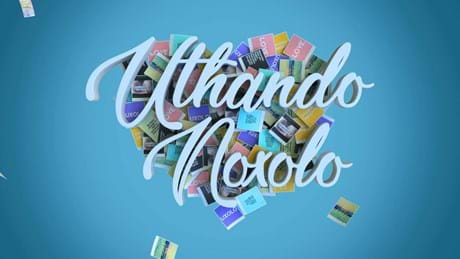 Uthando Noxolo 1