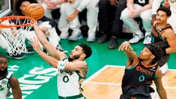 NBA preview 1-7 March 2024