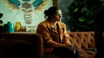 Reyka Episode 6