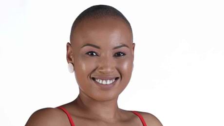 Watch Big Brother Mzansi Season 3, Sundays on Mzansi Magic (DStv Channel 161) at 18:00 and on Catch Up, and daily on Big Brother Mzansi pop-up Channel (DStv Channel 198).