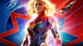 M-Net Movies to launch Pop-Up Channel Dedicated to Incredible Women in March