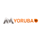 157 Africa Magic Yoruba