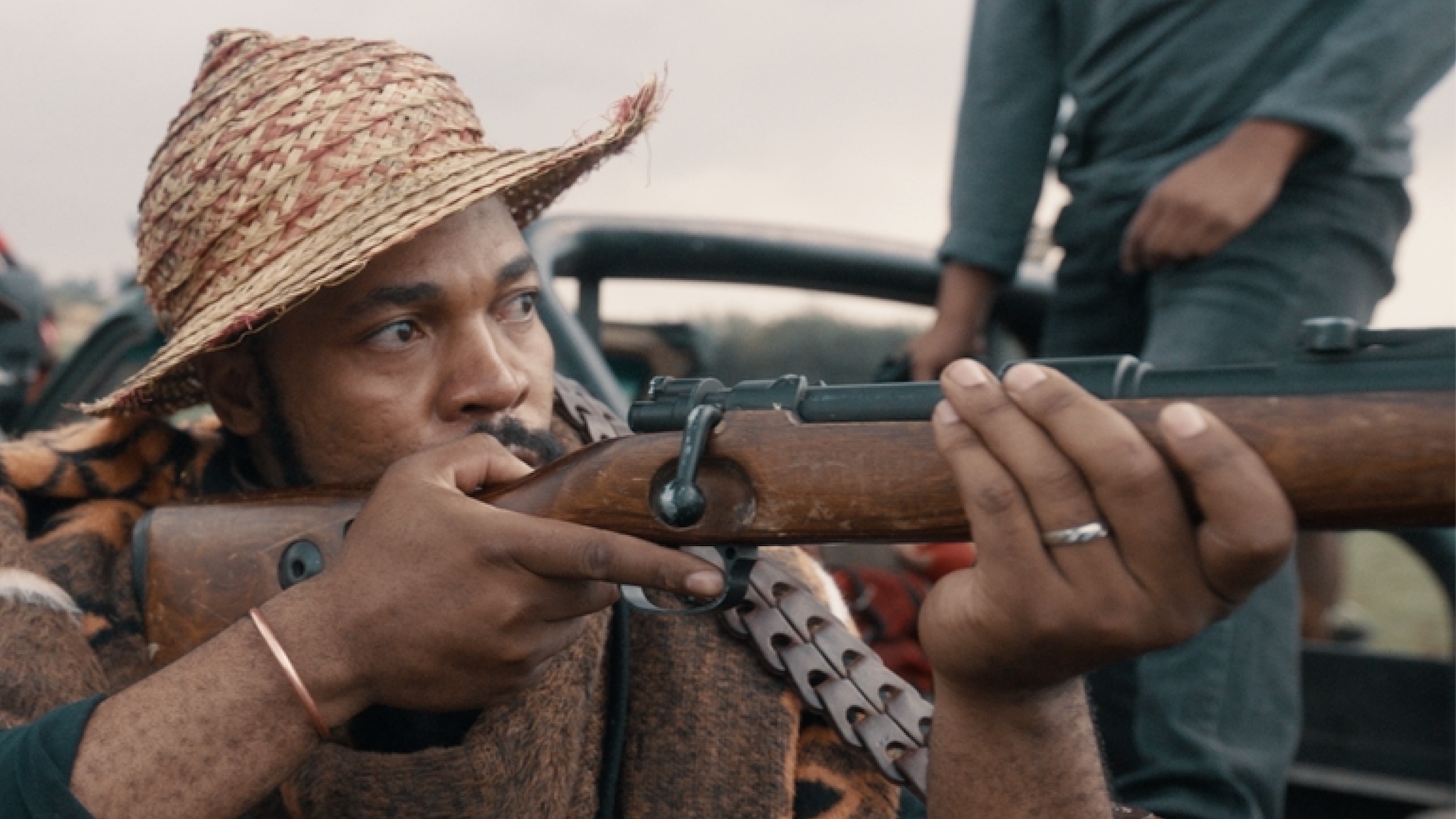 Lehlohonolo Mayeza Leruo Outlaws S2 2025 (1)