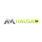 156 Africa Magic Hausa