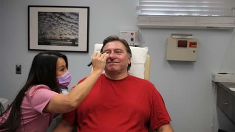 Dr Pimple Popper S4 2.JPG 2