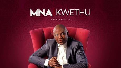 Mnakwethu EPG Poster 1920X1080