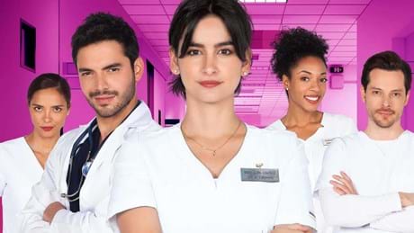 NURSES S3 2021 CLEAN LANDSCAPE