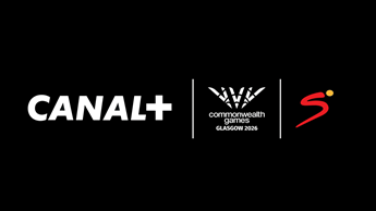 Glasgow 2026 Hits SuperSport: Stream the World’s Greatest Athletes Live!