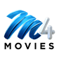 108 M-Net Movies 4