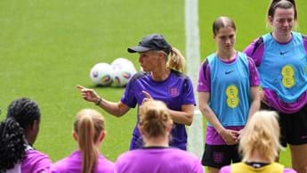 SuperSport to broadcast 2025 UEFA Women’s European Championship