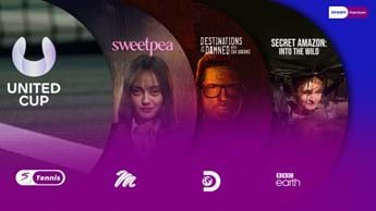 What to stream this December on DStv Premium 2024