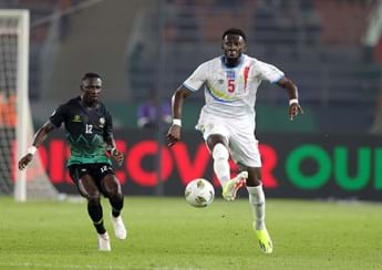 AFCON preview, 28 January 2024