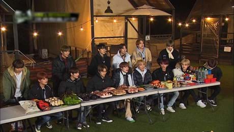 Nct World 2 0 E08 Epg