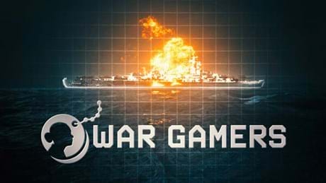 War Gamers