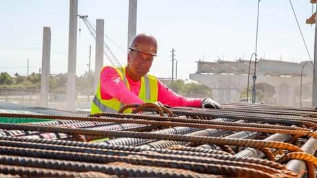 Watch Dirty Jobs Season 9 Tuesdays at 20:55 on Discovery Channel (DStv Channel 121)