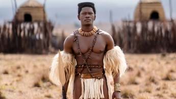 A King’s Destiny: Shaka iLembe Returns for Season 2