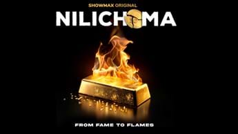 Nilichoma