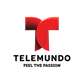 118 Telemundo