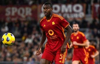 Premier League, La Liga and Serie A preview