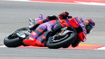 MotoGP, Grand Prix of Spain preview, 28 April 2024