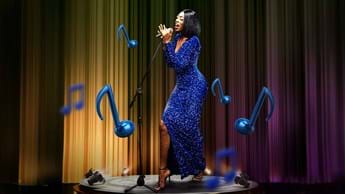 Nigerian Idol: The Search Continues as 68 contestants Proceed to Theatre Week