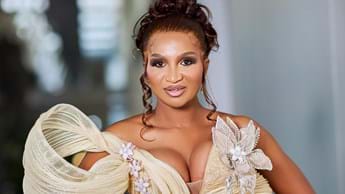 Mrs Sande on why she walked out of The Mommy Club S2 reunion