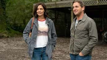 Must-watch movies on DStv, 15-21 Oct